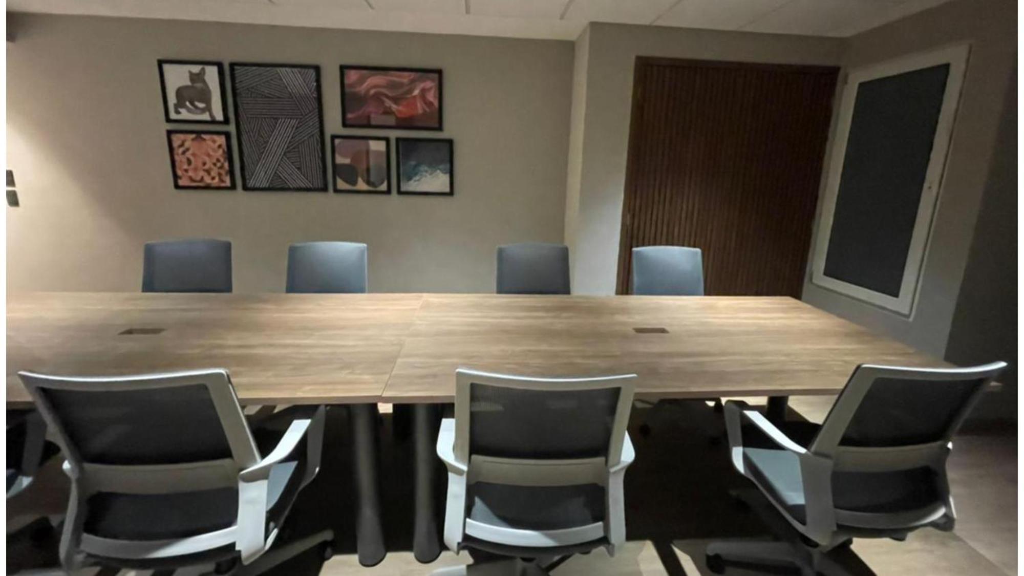 Holiday Inn Express Morelia Centro Historico מראה חיצוני תמונה